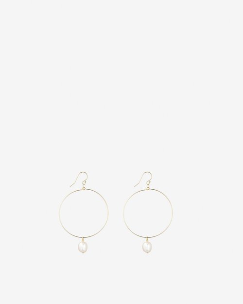 Irish Jewellery Irish Jewellery Designers Avoca Irish Jewellery Irish Jewellery Designers Avoca