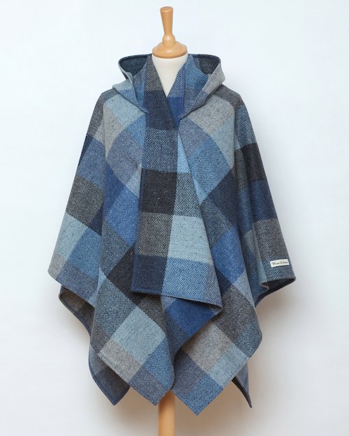 Womens Outerwear from Coats, Capes to Raincoats Avoca