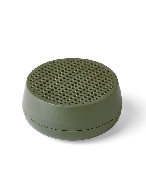 Mino Small Speaker - Khaki