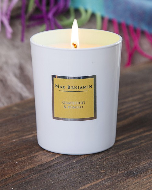 Home and food products & household accessories Avoca