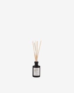 Mission Fig Room Diffuser