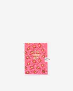 It's Your Day Card