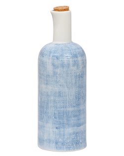 Oil Bottle - Classic