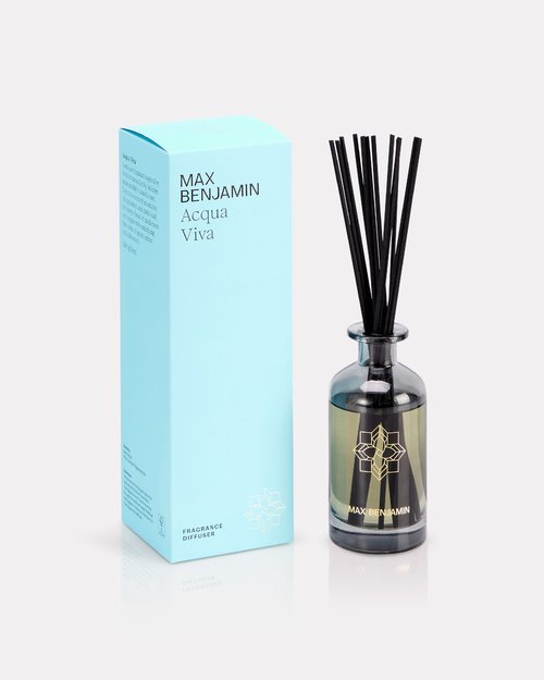 Acqua Viva Diffuser