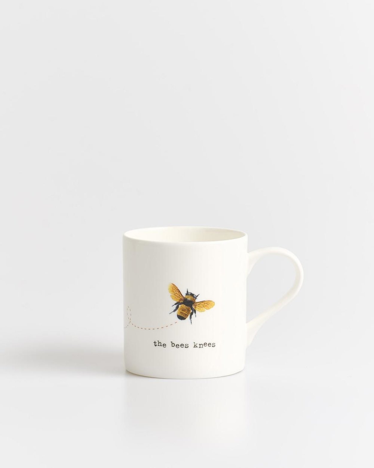 The Bees Knees Mug