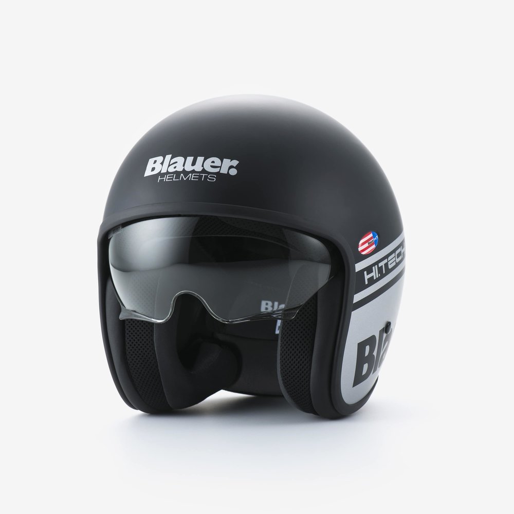 Pilot 1.1