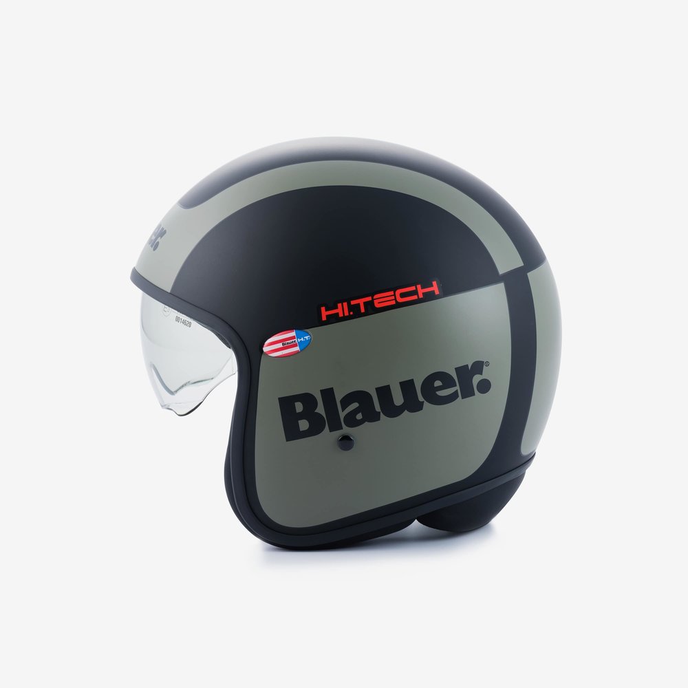 Pilot 1.1 G Graphic