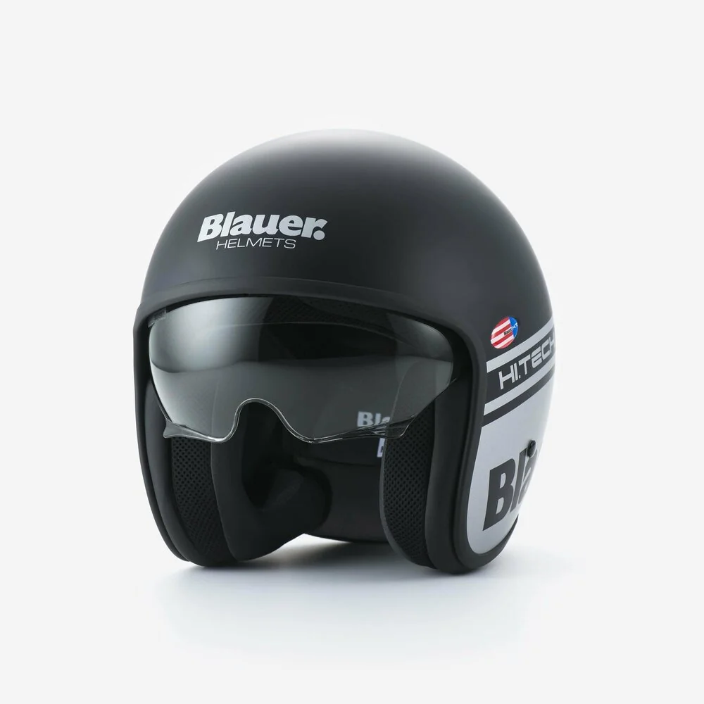 PILOT 06