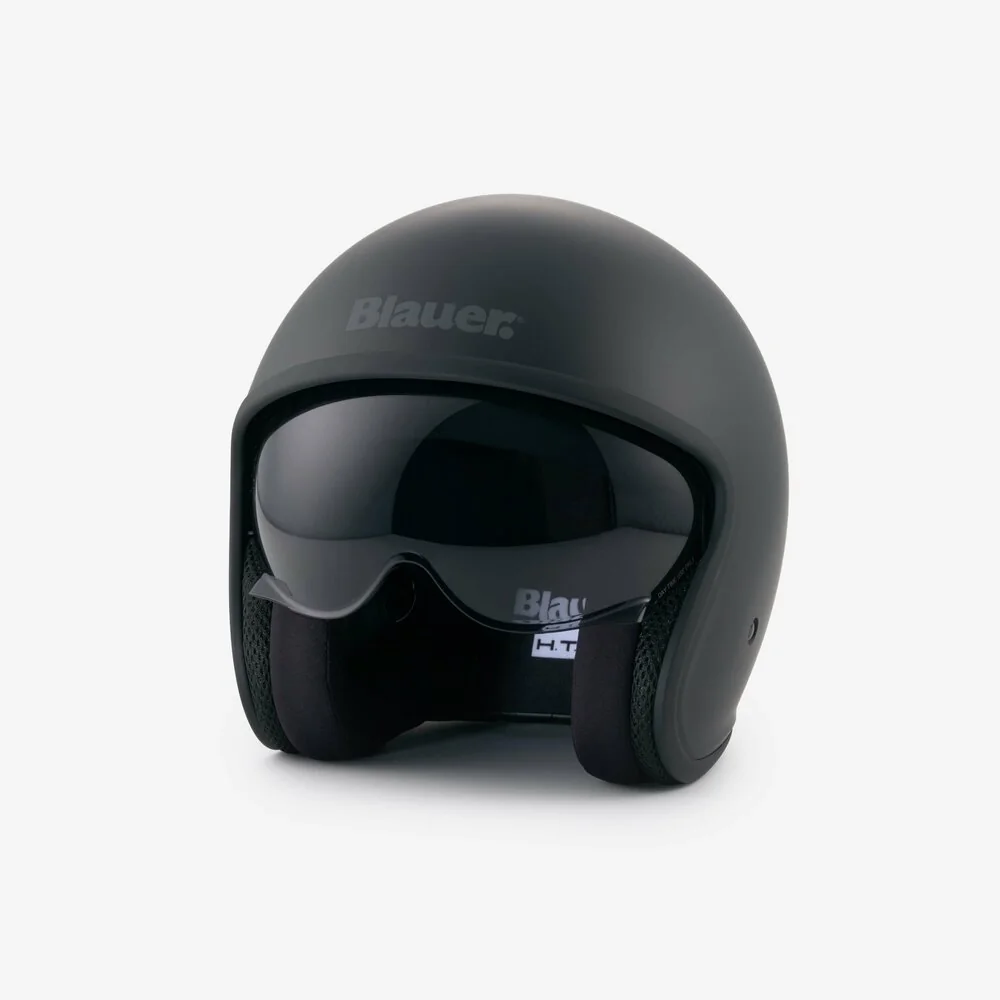 PILOT 4.0 MONOCHROME