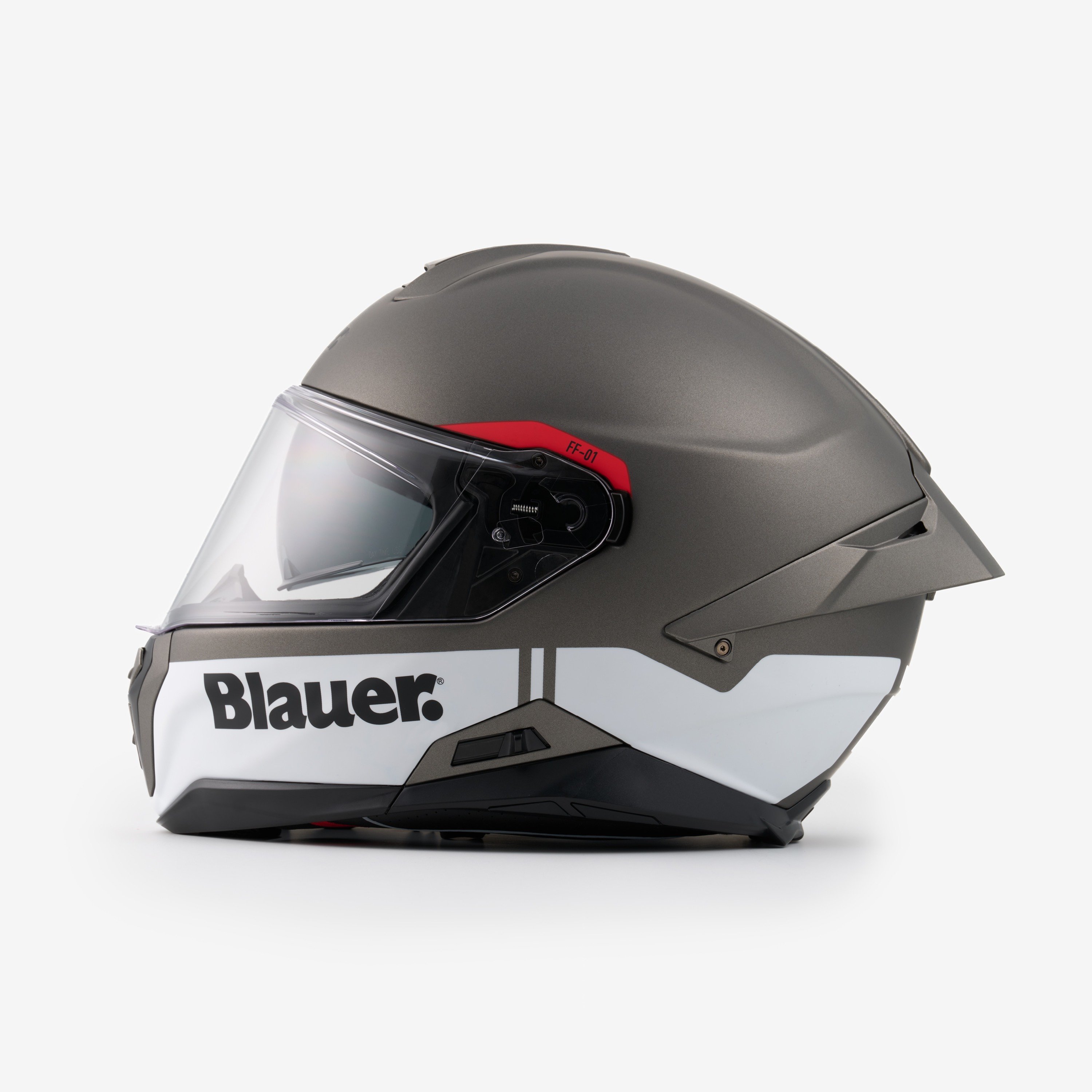 Blauer H.T. ヘルメット Blauer HT - Blauer HT