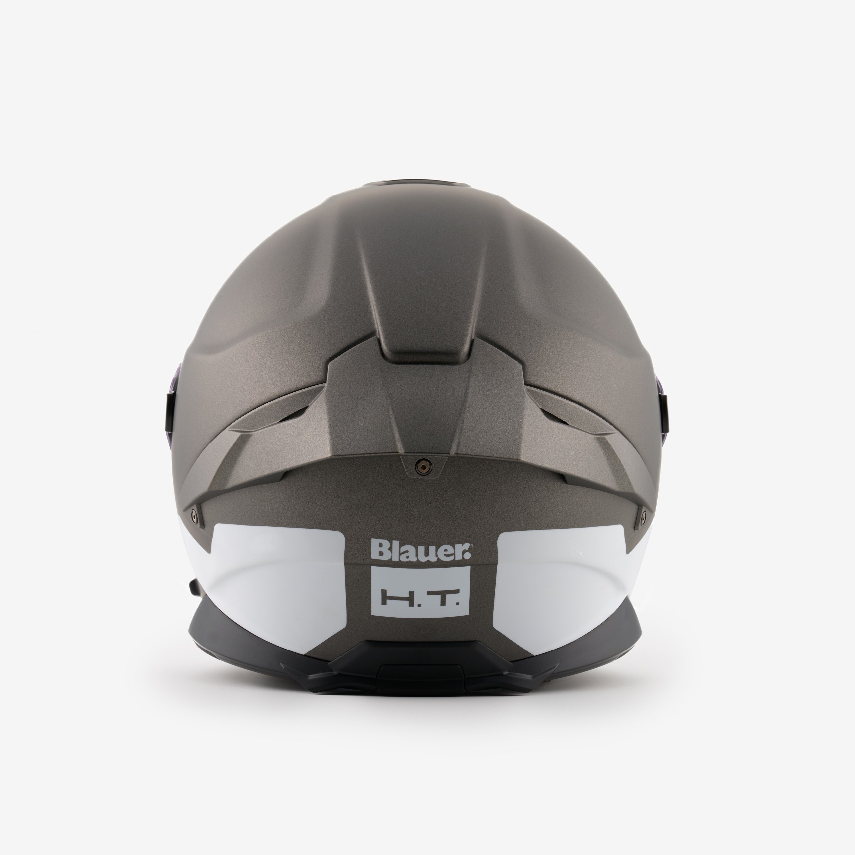 Blauer H.T. ヘルメット Blauer HT - Blauer HT