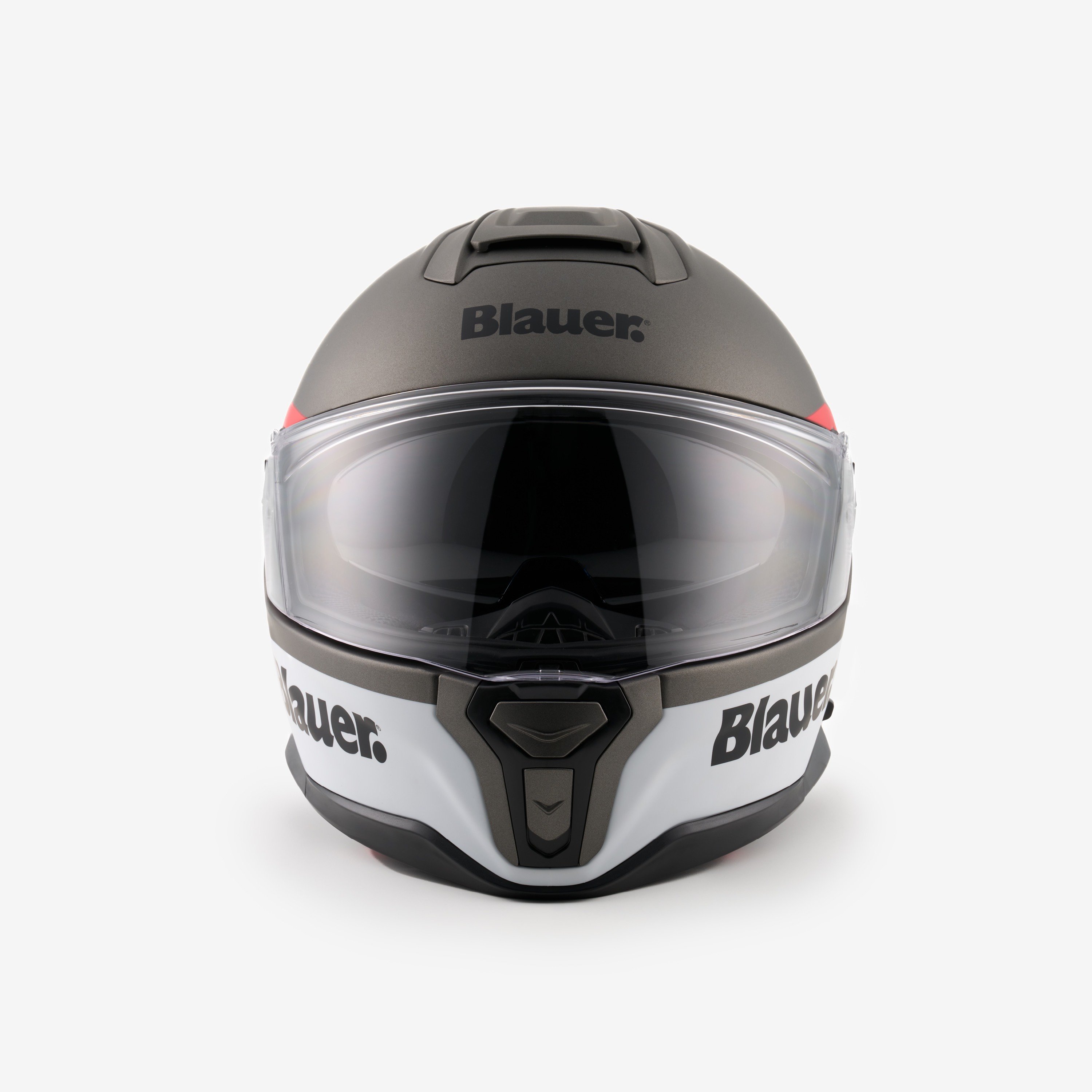 Blauer HT - Blauer HT