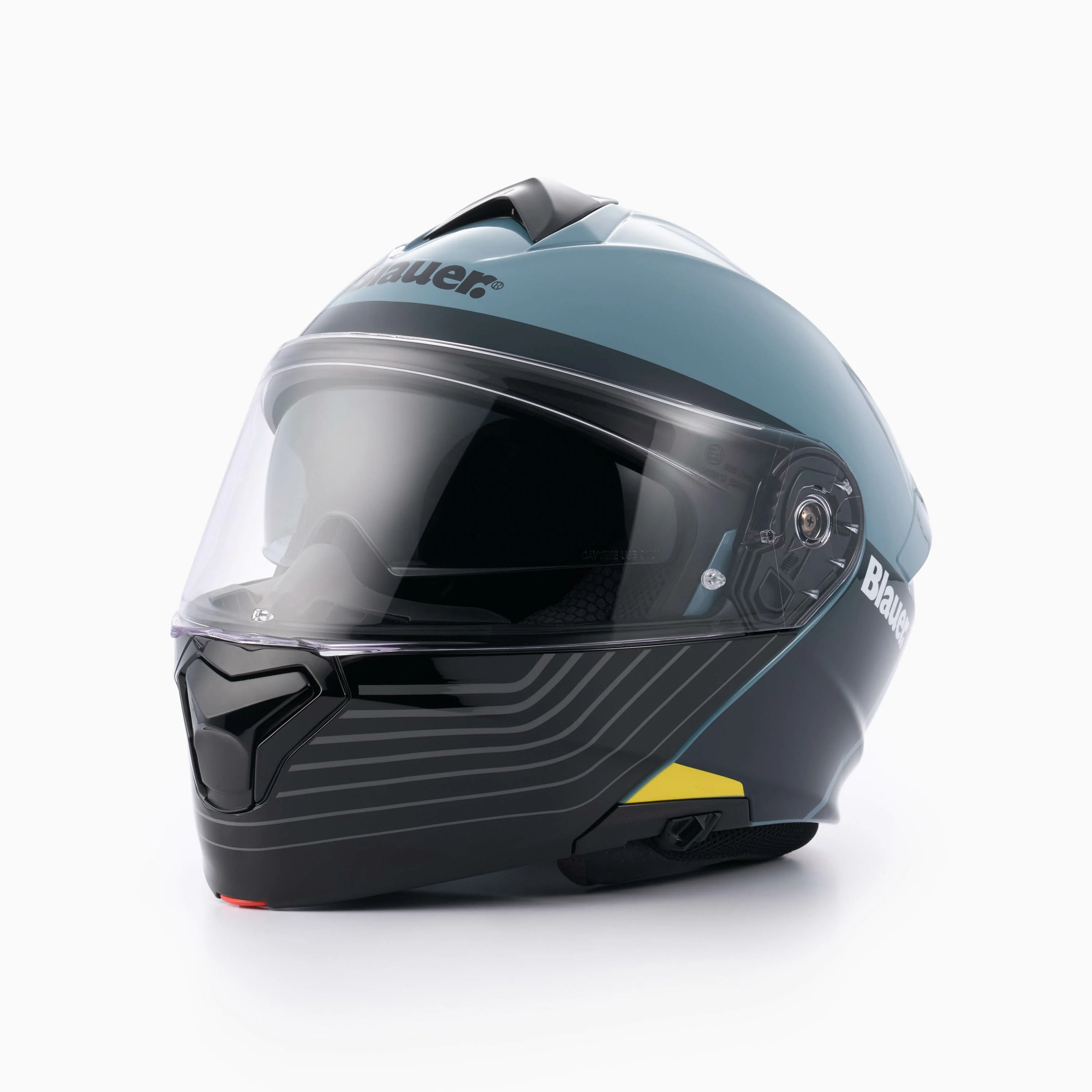 Blauer HT - Blauer HT