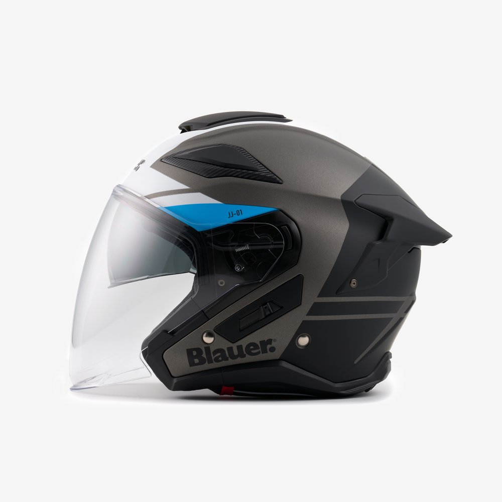 JJ-01