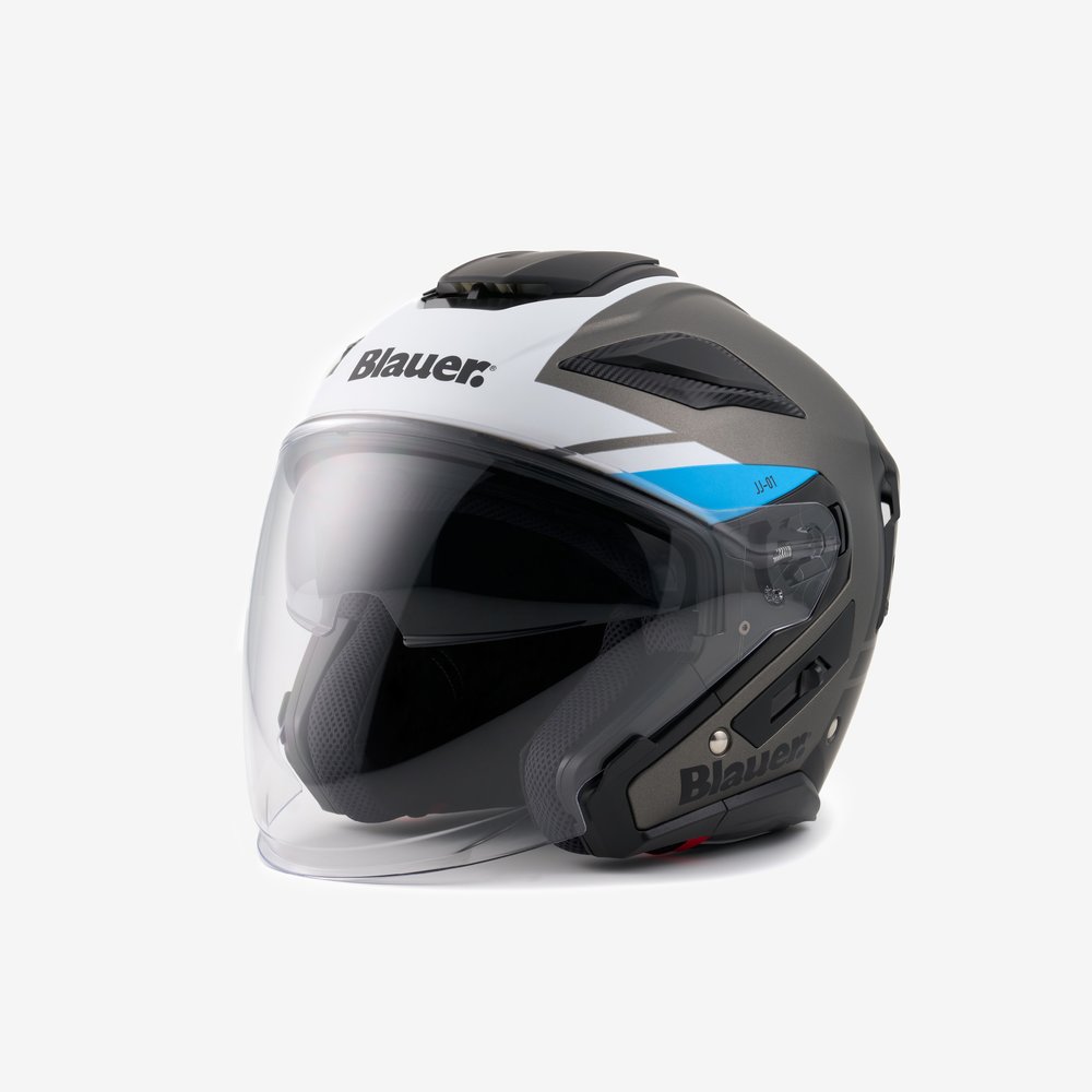 JJ-01