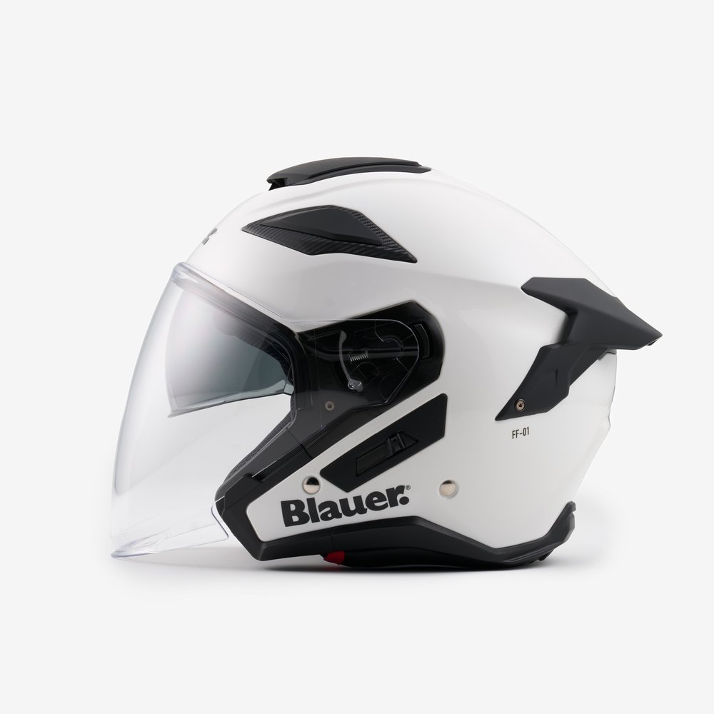 JJ-01 MONOCOLOR