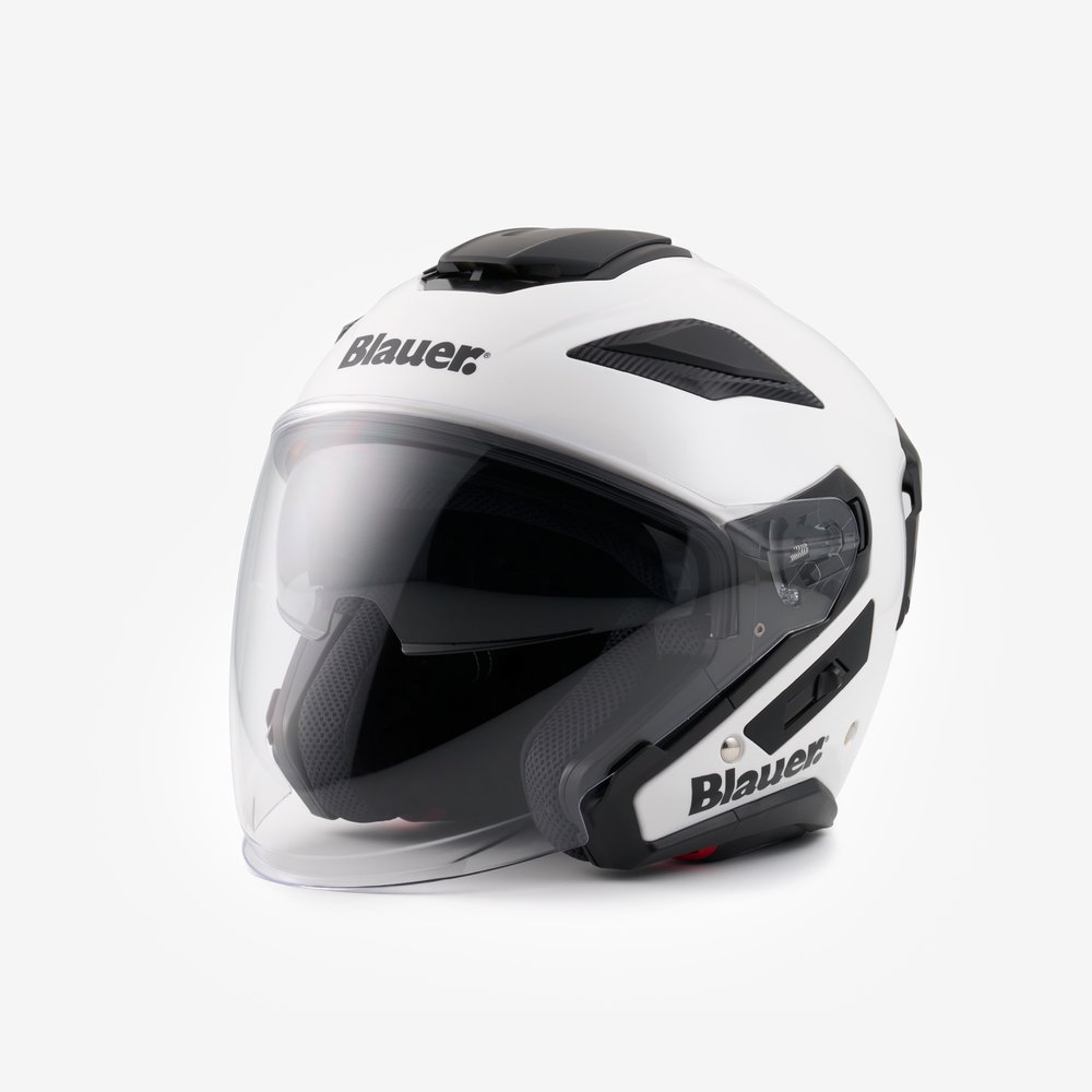 JJ-01 MONOCOLOR