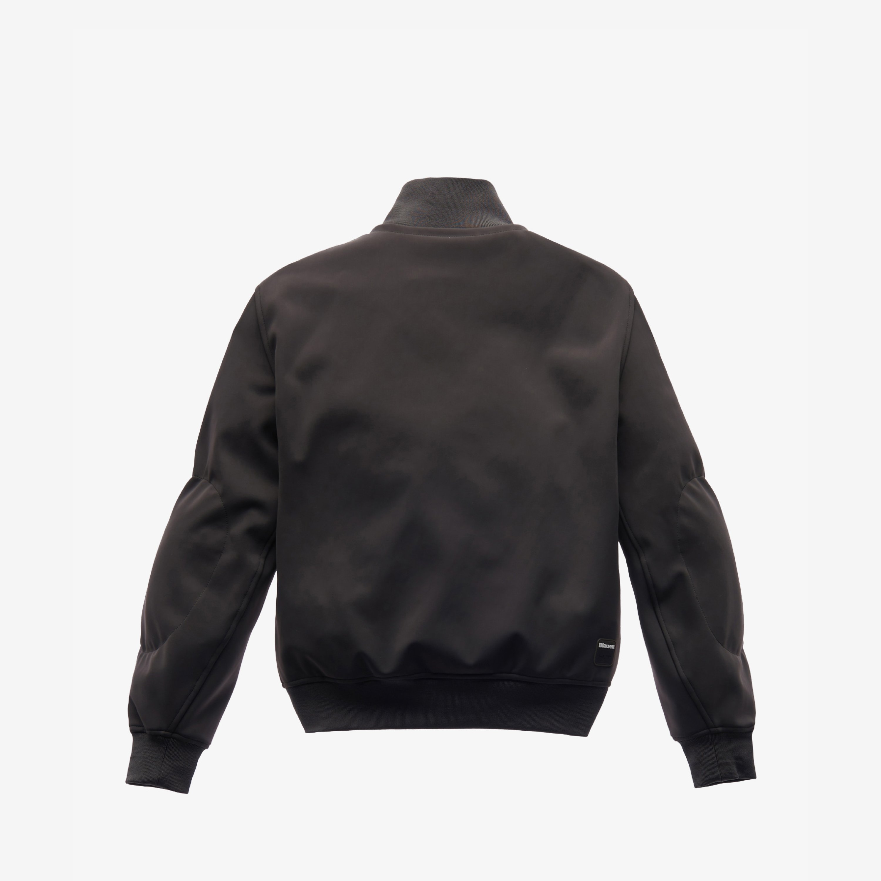 Blauer HT - Blauer HT