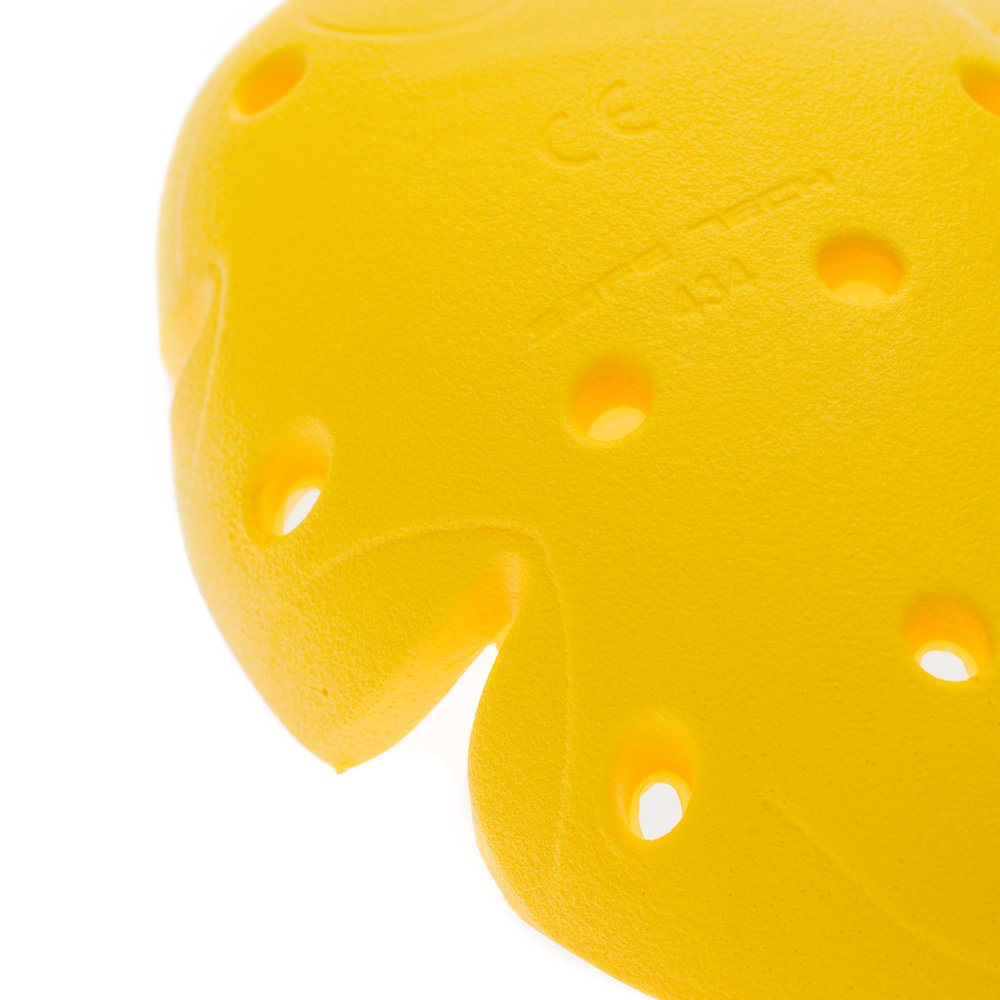 Elbow / Shoulder Protection