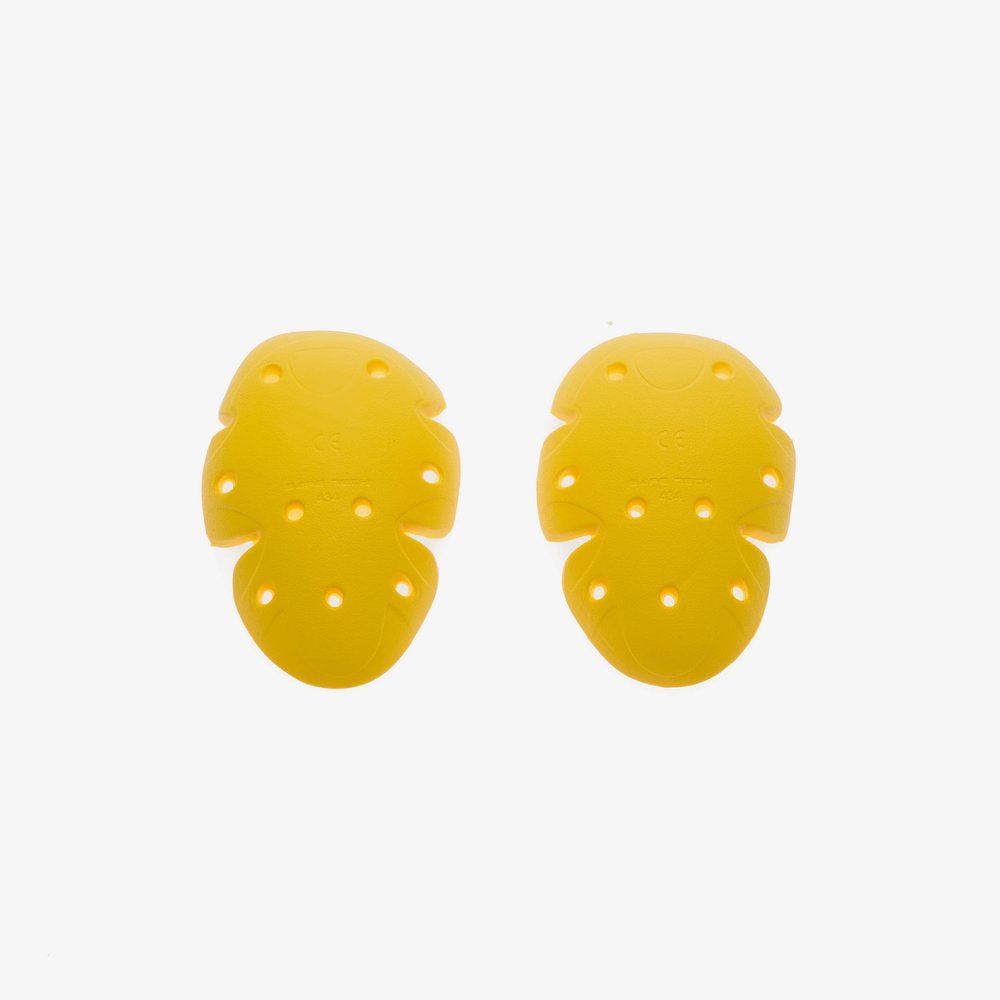 Elbow / Shoulder Protection