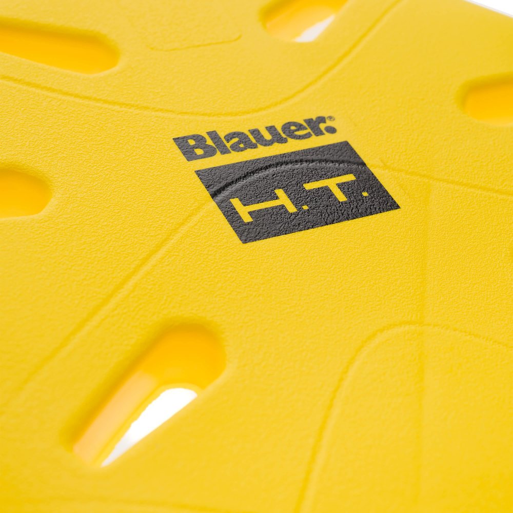 Back Protection