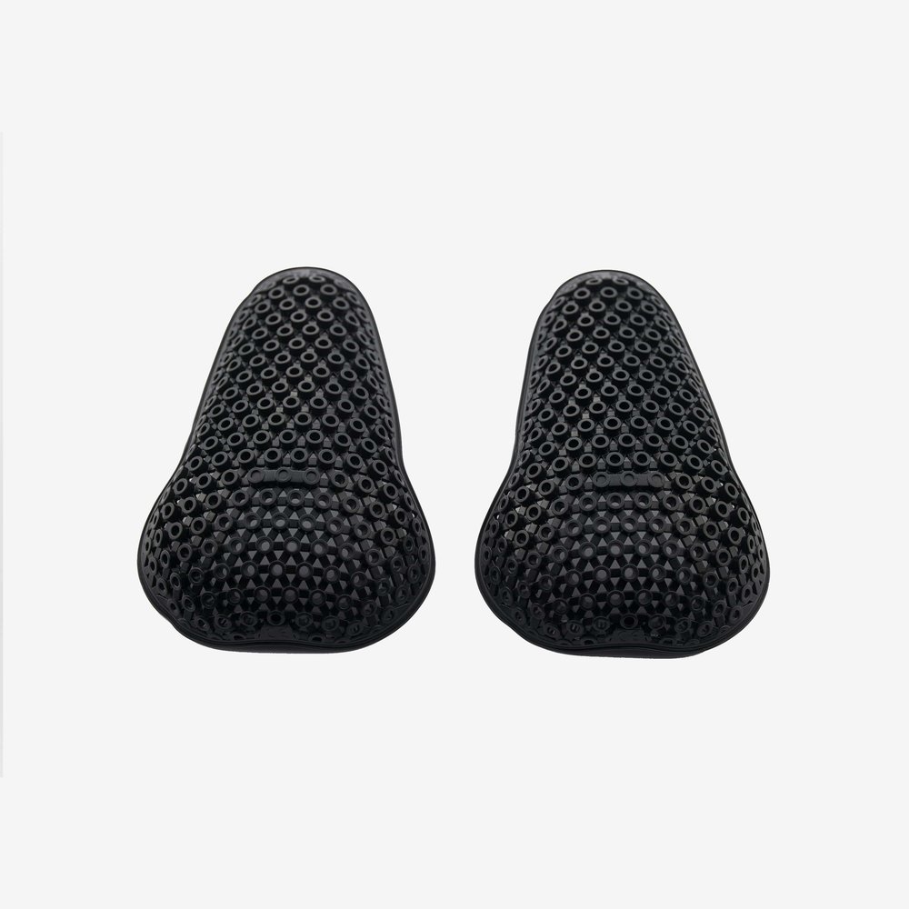 Elbow Protection