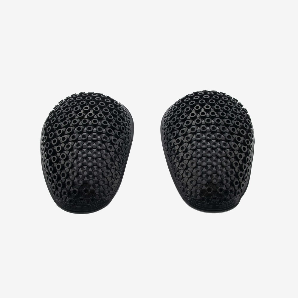 Shoulder Protection