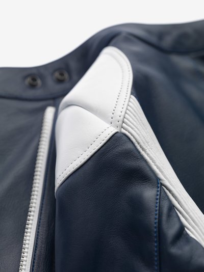 BIKER IN PELLE CHARLIE_1