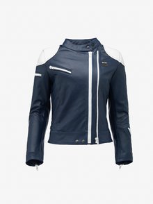 Clothes and accessories for moto Blauer HT | Official site Blauer®