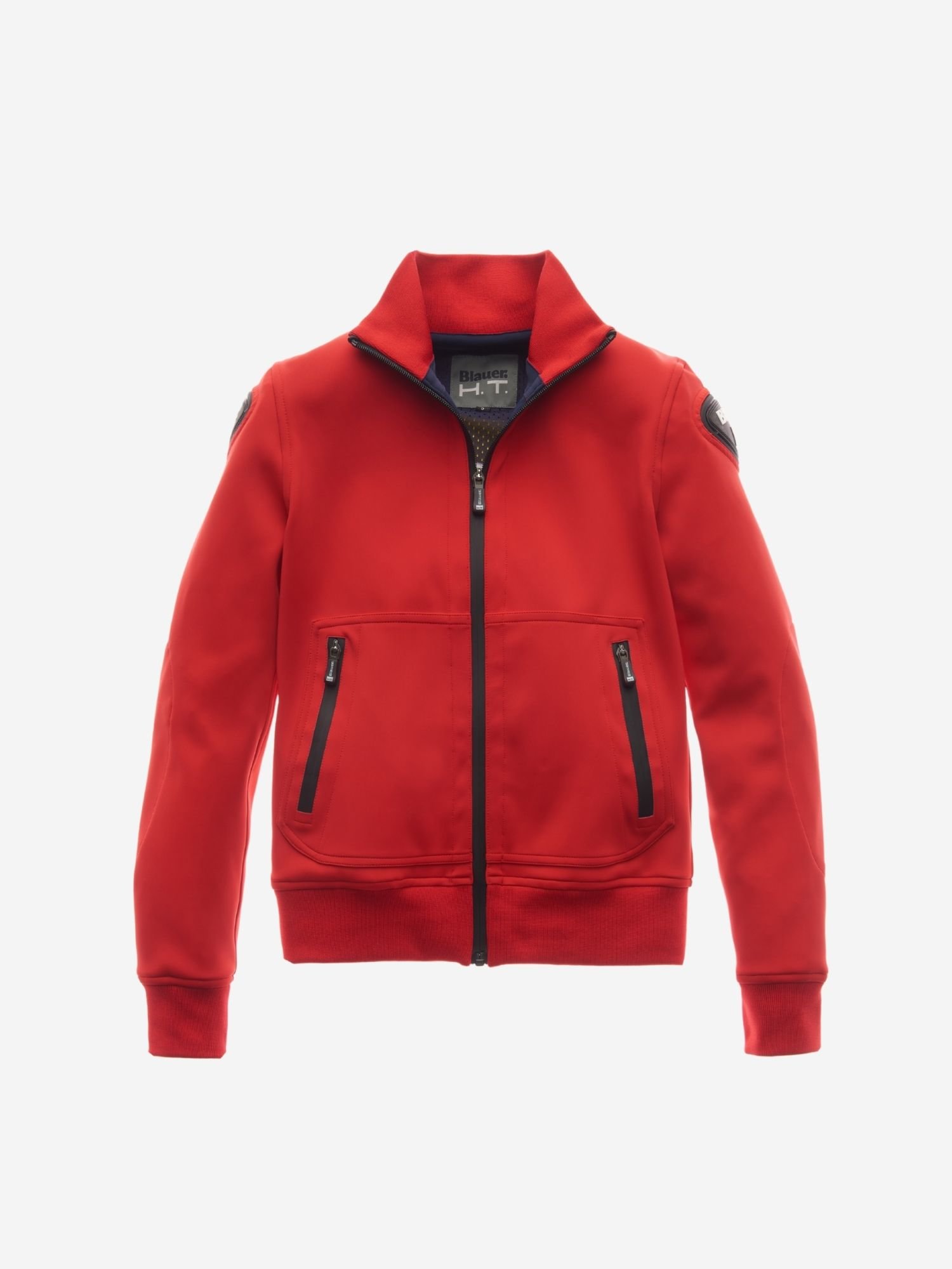 Easy Woman Pro | Blauer ®