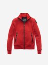 Blauer - 