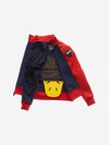 Blauer - 