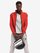 Blauer - EASY WOMAN PRO - Rosso Vivo - Blauer
