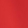 Bright Red