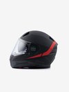 Blauer - 
