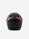 Blauer - 