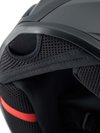 Blauer - 