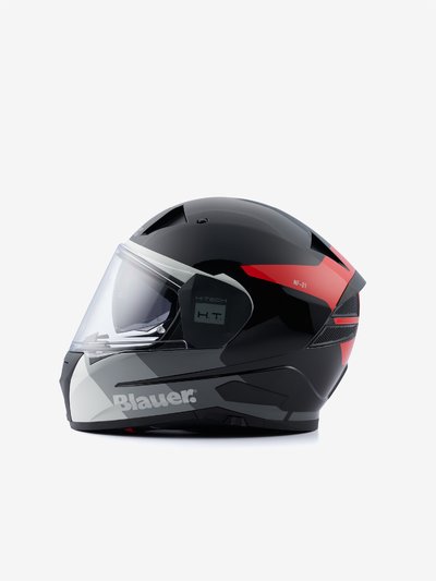 NF01–Naca Full Face - B_1