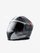 Blauer - NF01–Naca Full Face - B - Glossy Black - Blauer