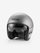 Blauer - PILOT 1.1 - Gray Matt - Blauer
