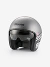 Blauer - PILOT 1.1 - Gray Matt - Blauer