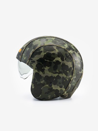 PILOT 1.1 CAMO_1