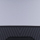 White / Carbon / Black