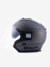 Blauer - 