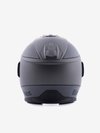 Blauer - 