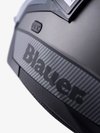 Blauer - 