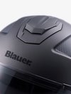 Blauer - 