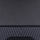 Titanium / Carbon / Black