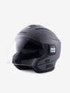 Blauer - JET SOLO HELMET - Blauer