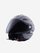 Blauer - BRAT - Grey Matt / Black - Blauer